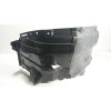 Recambio de paso rueda para toyota land cruiser (gdj250l) 2.8 d mhev referencia OEM IAM 5380560220 5387560260 