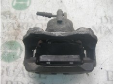 Recambio de pinza freno delantera izquierda para nissan almera (n16/e) comfort referencia OEM IAM    2