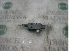 Recambio de motor c/c porton para nissan almera (n16/e) comfort referencia OEM IAM    2