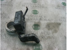 Recambio de caja reles / fusibles para nissan almera (n16/e) comfort referencia OEM IAM    2