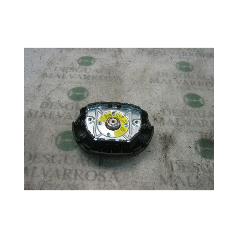 Recambio de airbag delantero izquierdo para ford escort berl./turnier ghia berlina referencia OEM IAM   