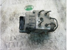 Recambio de abs para opel astra g berlina comfort referencia OEM IAM    2
