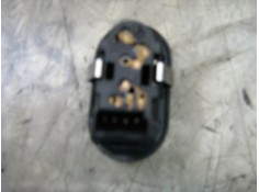 Recambio de mando elevalunas delantero izquierdo para opel astra g berlina comfort referencia OEM IAM    2