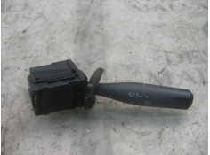 Recambio de mando limpia para citroën zx 1.9 diesel referencia OEM IAM   