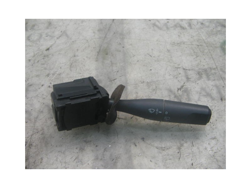 Recambio de mando limpia para citroën zx 1.9 diesel referencia OEM IAM   