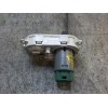 Recambio de mando luces para ford mondeo berlina/familiar (fd) 1.8 turbodiesel referencia OEM IAM   