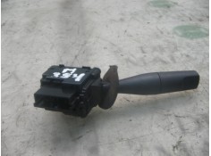 Recambio de mando limpia para citroën zx 1.9 diesel referencia OEM IAM    2