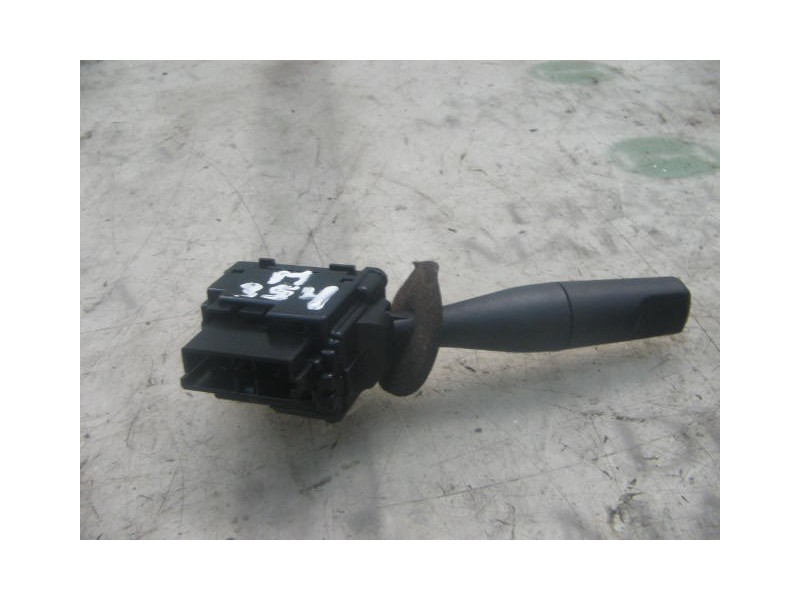 Recambio de mando limpia para citroën zx 1.9 diesel referencia OEM IAM   