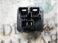 Recambio de modulo electronico para nissan vanette cargo vanette cargo caja cerrada referencia OEM IAM    2