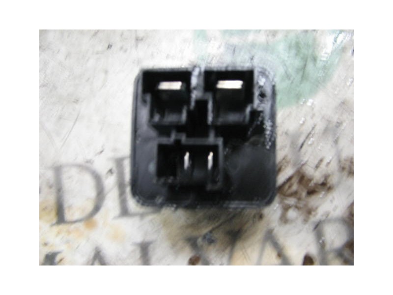 Recambio de modulo electronico para nissan vanette cargo vanette cargo caja cerrada referencia OEM IAM   