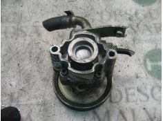 Recambio de bomba direccion para mg serie 200 (rf) 200 vi (3-ptas.) referencia OEM IAM    2