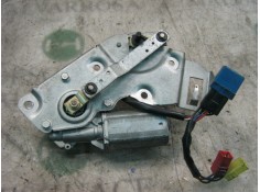 Recambio de motor limpia trasero para citroën xantia berlina 1.9 td sx referencia OEM IAM    2