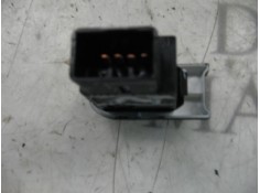 Recambio de modulo electronico para daewoo lanos sx referencia OEM IAM    2