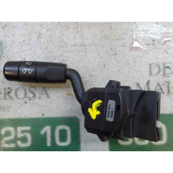 MANDO INTERMITENTES XPC500120PVJ XPC500120PVJ 