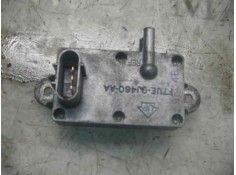 Recambio de modulo electronico para ford probe 2.5 v6 24v cat referencia OEM IAM   