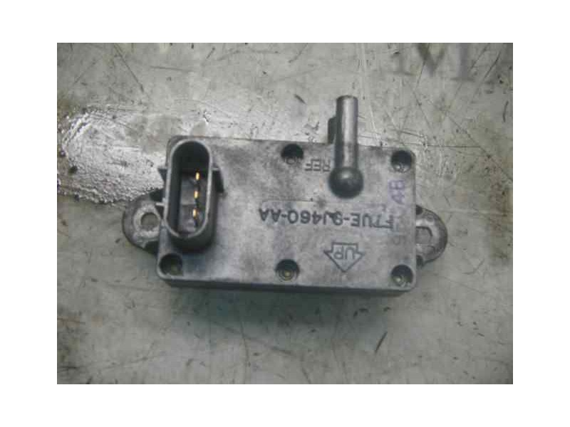 Recambio de modulo electronico para ford probe 2.5 v6 24v cat referencia OEM IAM   