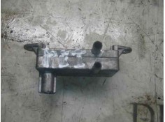 Recambio de modulo electronico para ford probe 2.5 v6 24v cat referencia OEM IAM    2