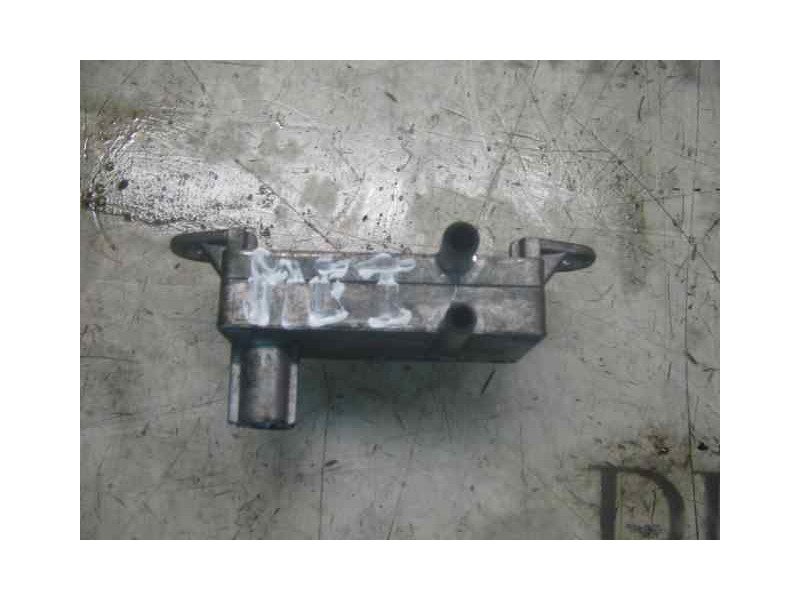 Recambio de modulo electronico para ford probe 2.5 v6 24v cat referencia OEM IAM   