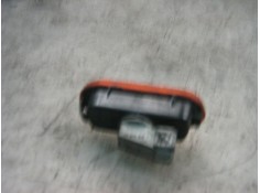 Recambio de piloto lateral izquierdo para seat ibiza (6k) clx referencia OEM IAM    2