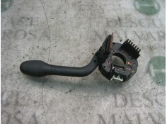 Recambio de mando intermitentes para seat ibiza (6k) clx referencia OEM IAM    2