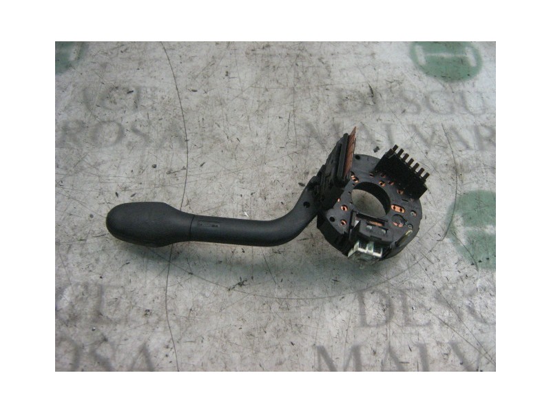 Recambio de mando intermitentes para seat ibiza (6k) clx referencia OEM IAM   