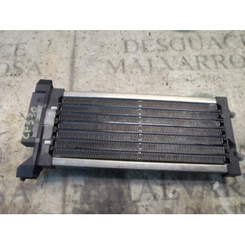 RESISTENCIA CALEFACCION 4B1819011 