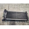 Recambio de resistencia calefaccion para audi a4 berlina (8e) 1.9 tdi (96kw) referencia OEM IAM 4B1819011  