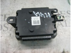 Recambio de modulo electronico para mg serie 600 (rh) 618 i referencia OEM IAM    2