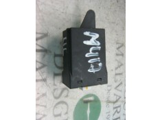 Recambio de modulo electronico para mg serie 600 (rh) 618 i referencia OEM IAM   