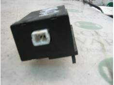 Recambio de modulo electronico para mg serie 600 (rh) 618 i referencia OEM IAM    2