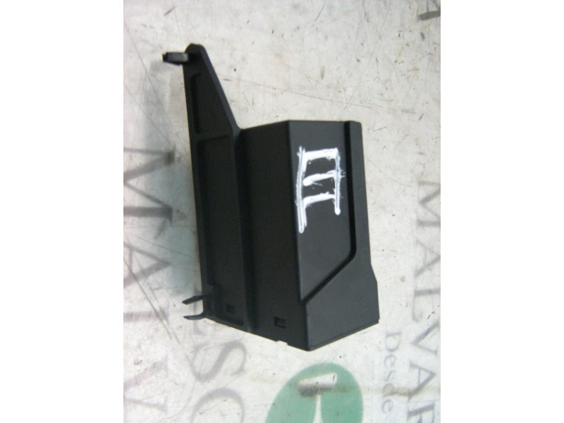 Recambio de modulo electronico para mg serie 600 (rh) 618 i referencia OEM IAM   