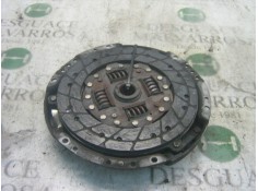 Recambio de kit embrague para mg serie 600 (rh) 618 i referencia OEM IAM    2