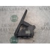 Recambio de potenciometro pedal para smart coupe pulse referencia OEM IAM   