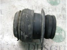 Recambio de soporte motor delantero para seat cordoba berlina (6k2) glx referencia OEM IAM    2