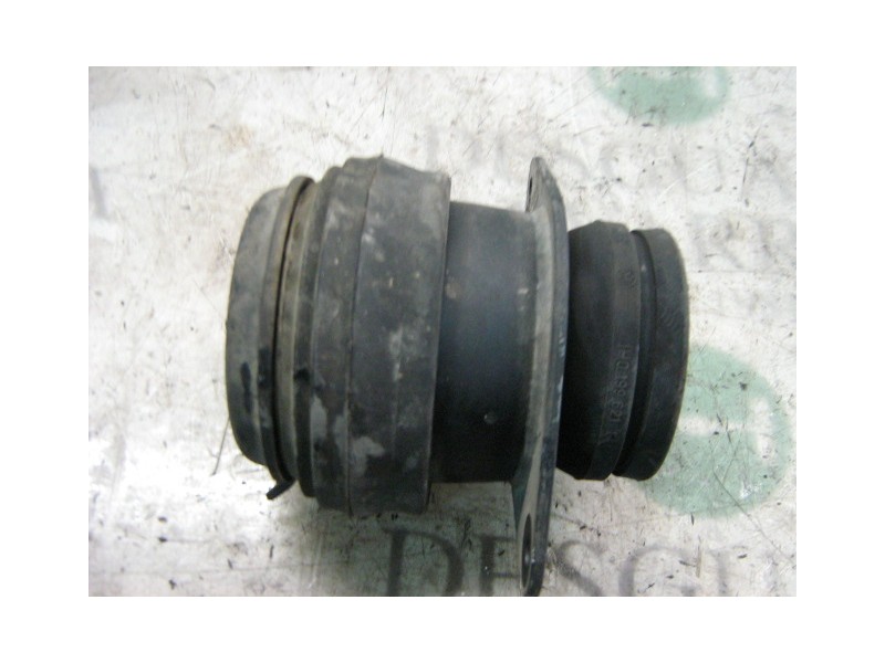 Recambio de soporte motor delantero para seat cordoba berlina (6k2) glx referencia OEM IAM   