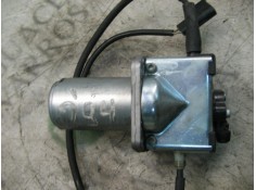 Recambio de potenciometro pedal para ford mondeo berlina/familiar (fd) clx berlina referencia OEM IAM    2