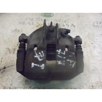 PINZA FRENO DELANTERA IZQUIERDA 