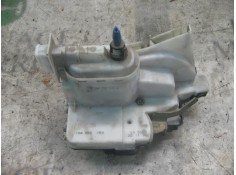 Recambio de cerradura puerta trasera izquierda para volkswagen golf iii berlina (1h1) gti referencia OEM IAM    2