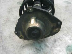Recambio de amortiguador trasero izquierdo para alfa romeo 156 1.6 16v cat referencia OEM IAM    2