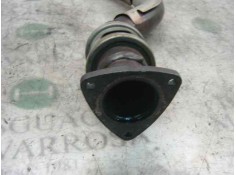 Recambio de salida colector para alfa romeo 156 referencia OEM IAM    2