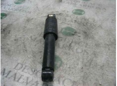 Recambio de amortiguador trasero izquierdo para alfa romeo 156 referencia OEM IAM   