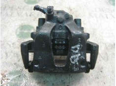 Recambio de pinza freno delantera derecha para alfa romeo 156 referencia OEM IAM   