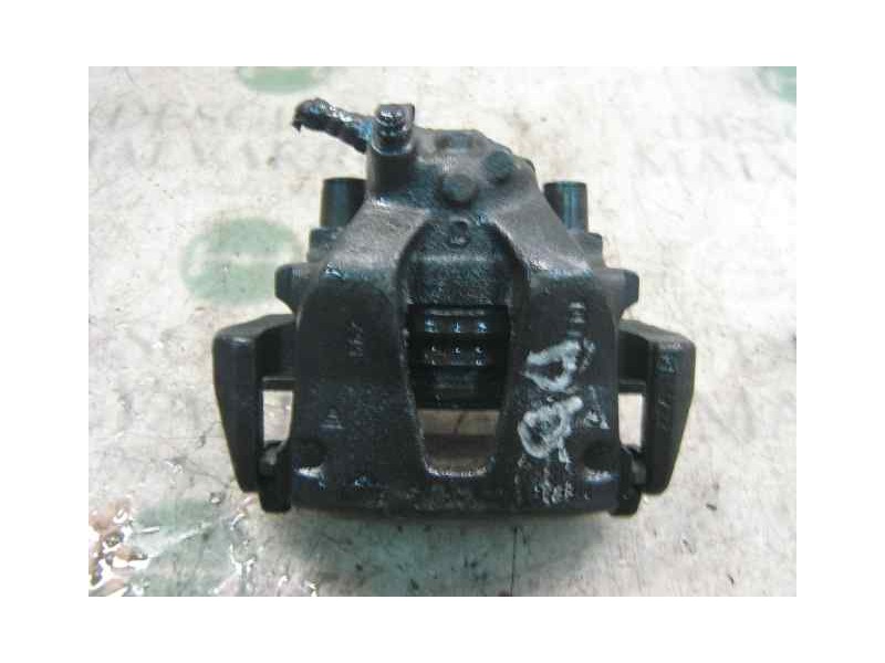 Recambio de pinza freno delantera derecha para alfa romeo 156 referencia OEM IAM   