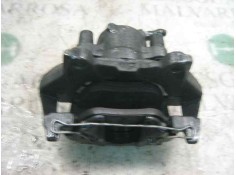 Recambio de pinza freno delantera derecha para alfa romeo 156 referencia OEM IAM    2