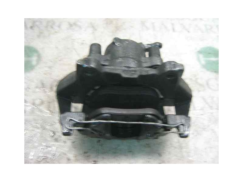 Recambio de pinza freno delantera derecha para alfa romeo 156 referencia OEM IAM   