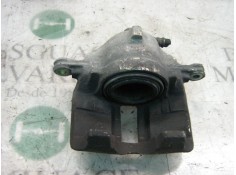 Recambio de pinza freno delantera derecha para mg serie 400 (rt) 420 sdi (5-ptas.) referencia OEM IAM    2
