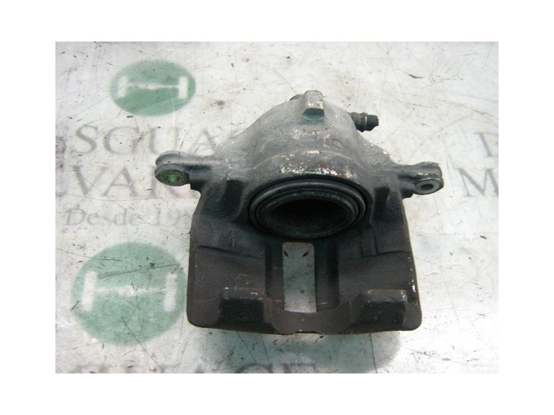 Recambio de pinza freno delantera derecha para mg serie 400 (rt) 420 sdi (5-ptas.) referencia OEM IAM   