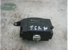 Recambio de mando multifuncion para hyundai coupe (j2) 1.6 fx coupe referencia OEM IAM 9451027100 9451027000  2