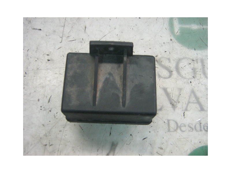 Recambio de caja precalentamiento para citroën xsara berlina 2.0 hdi exclusive (66kw) referencia OEM IAM   