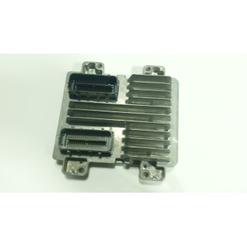 MODULO ELECTRONICO 12633238 12635862 